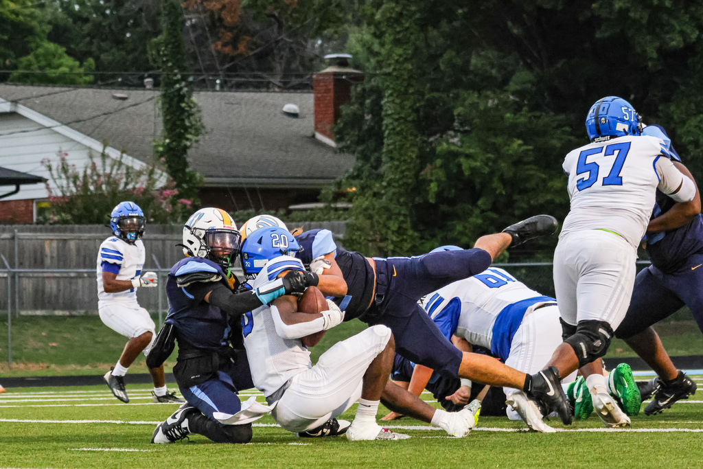 PCWFootball-05