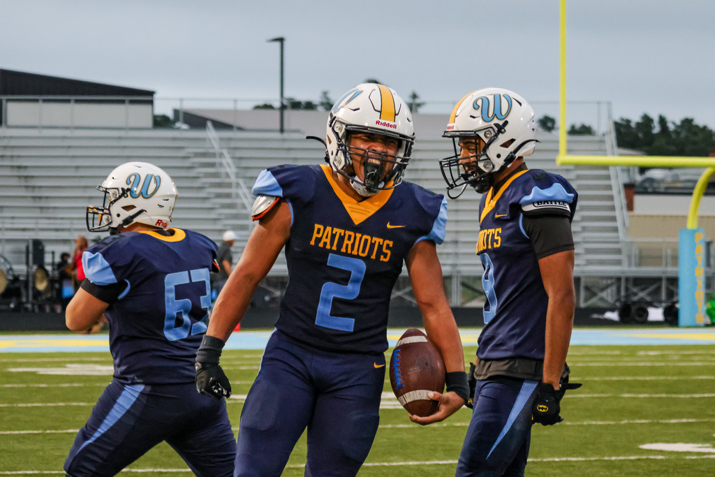 PCWFootball-07