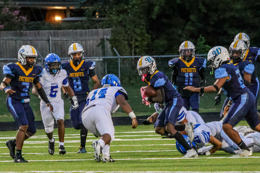 PCWFootball-09