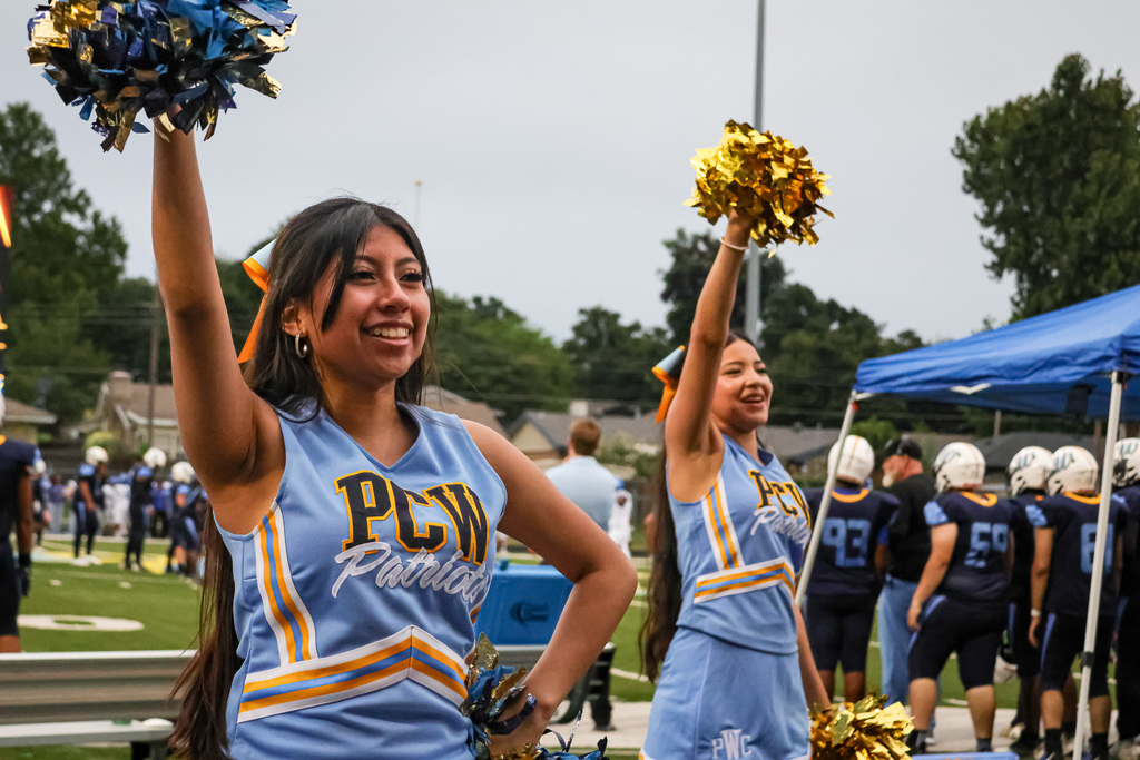 PCWFootball-02