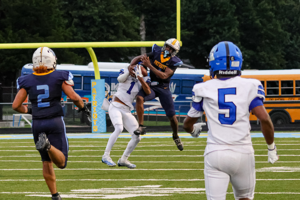 PCWFootball-04