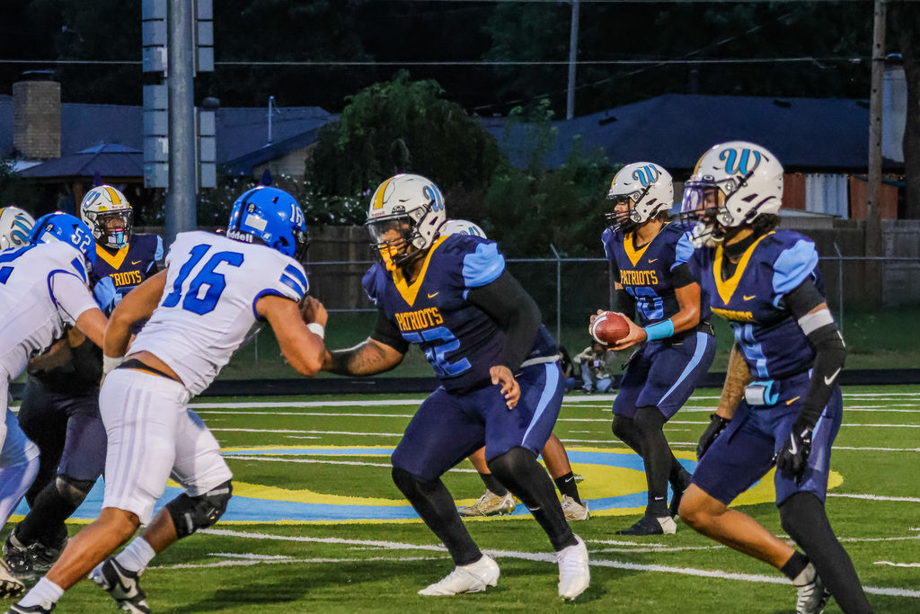 PCWFootball-10