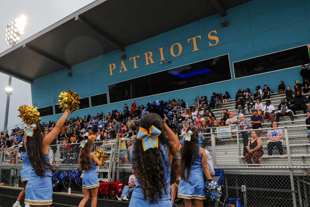 PCWFootball-03