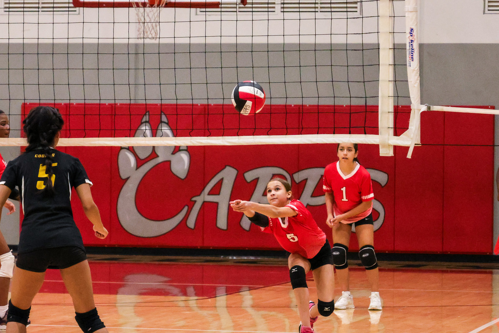 CooperCappsVBall-01