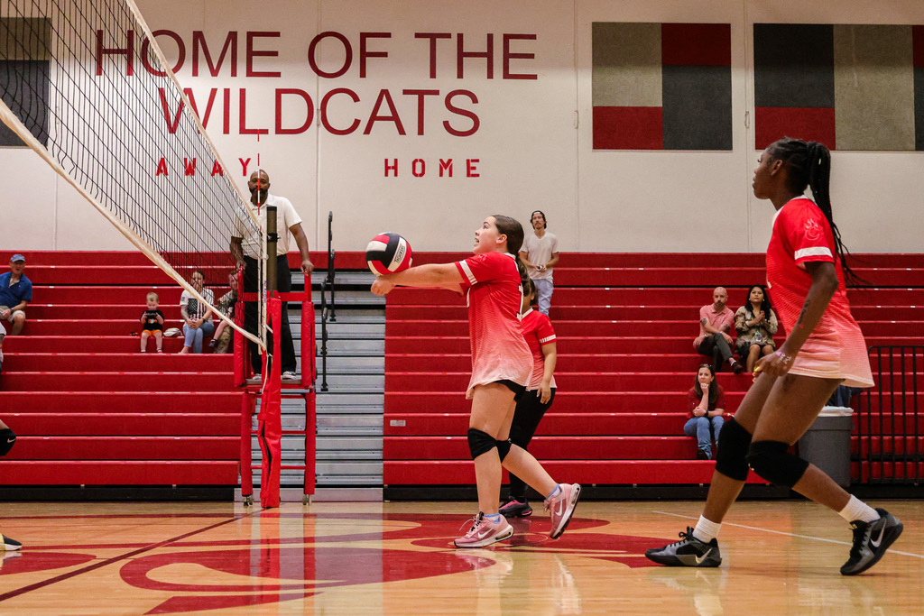 CooperCappsVBall-04