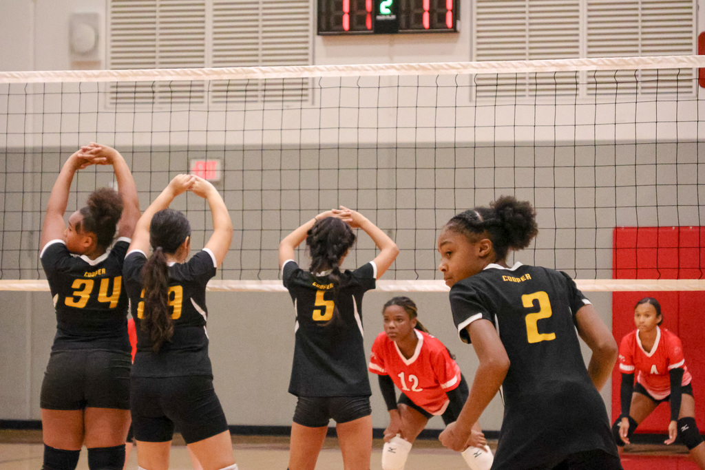 CooperCappsVBall-05