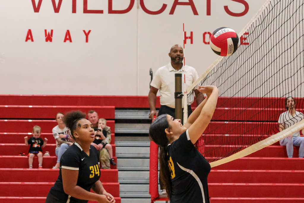 CooperCappsVBall-03