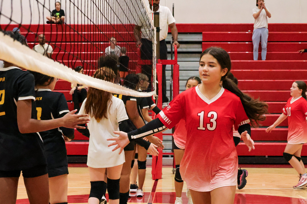 CooperCappsVBall-10