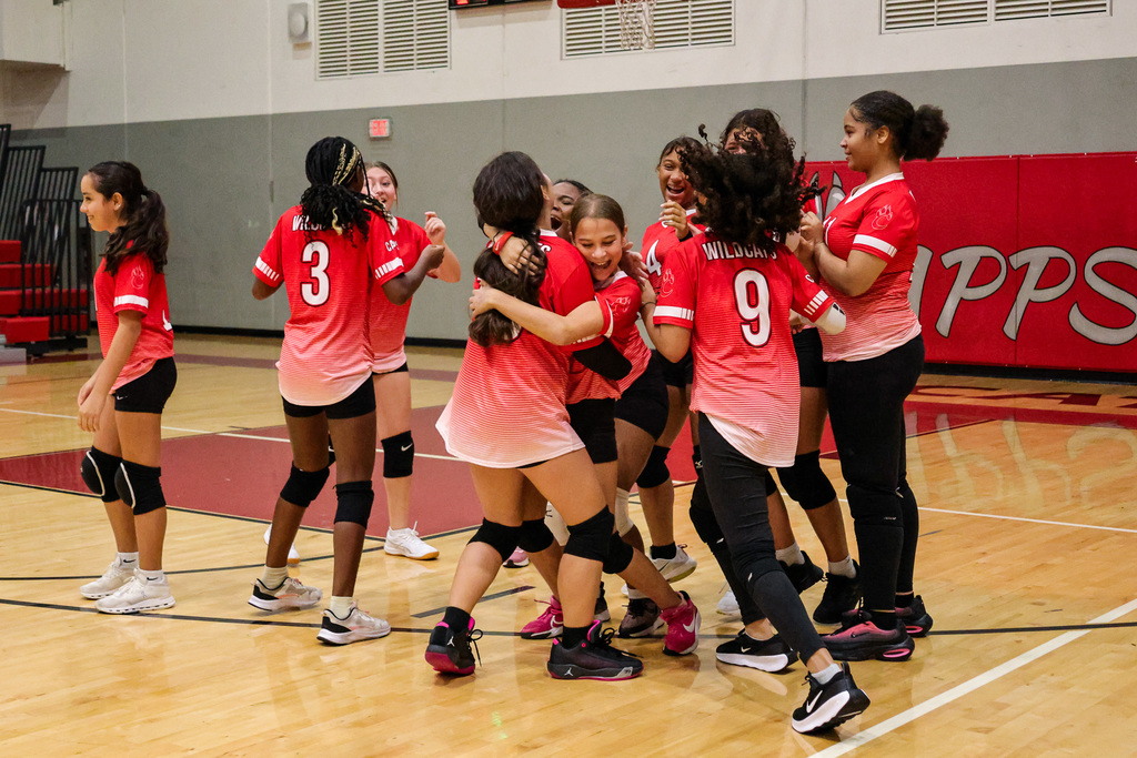 CooperCappsVBall-08