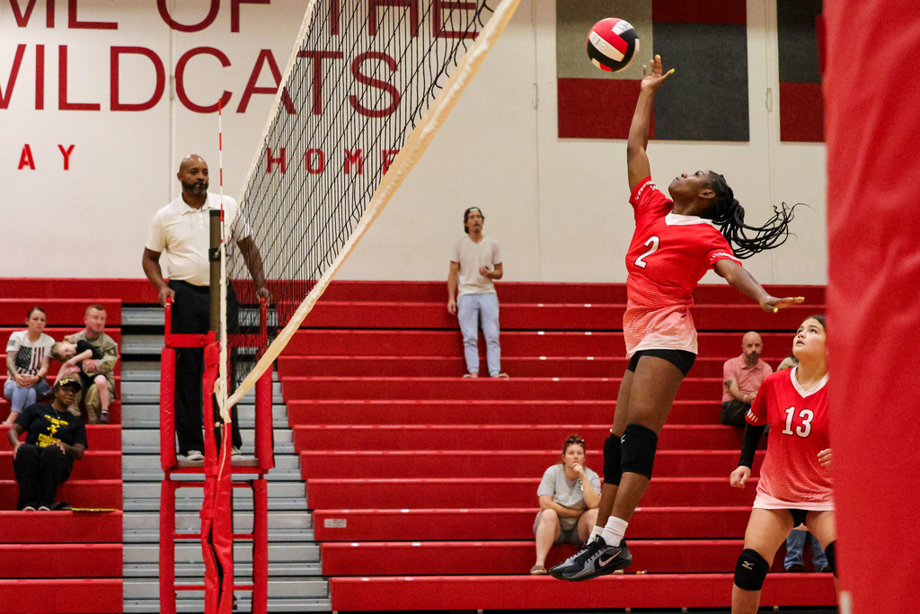CooperCappsVBall-07