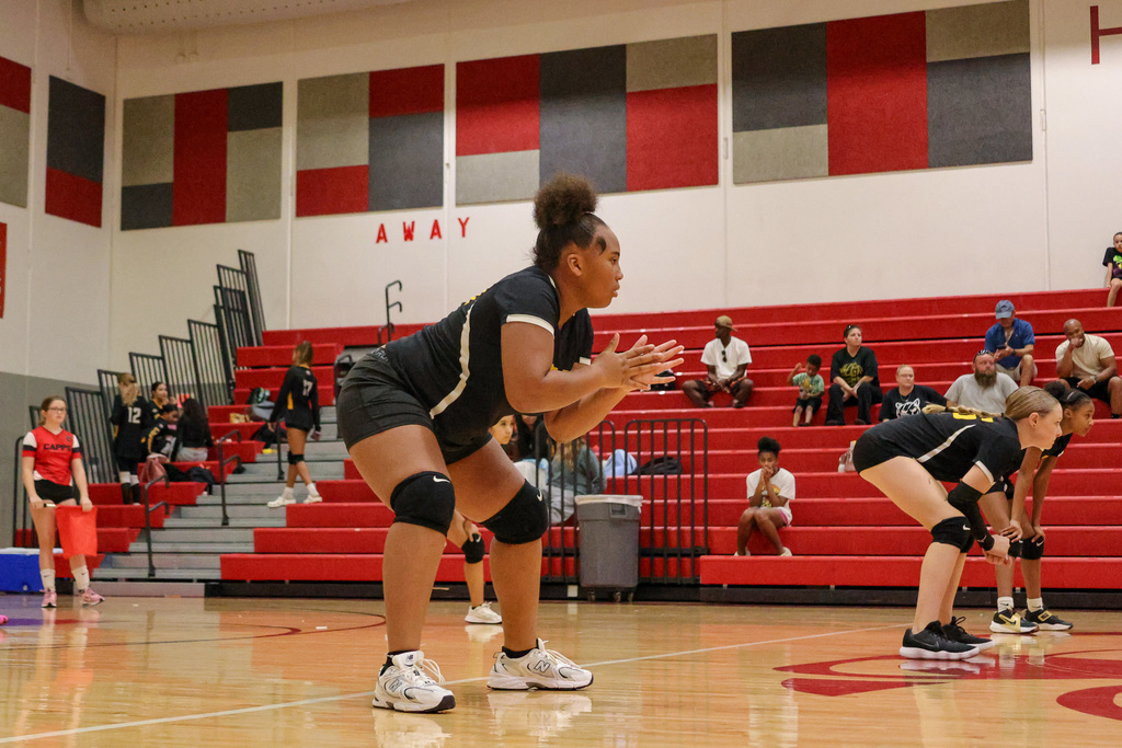 CooperCappsVBall-06