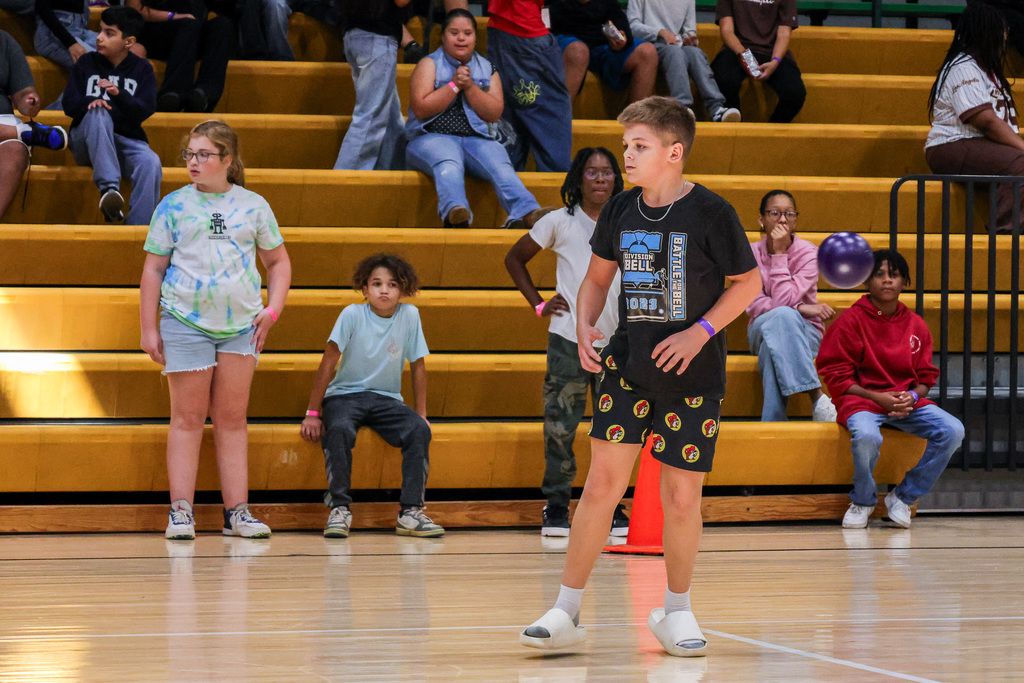 WOMSDodgeball-06
