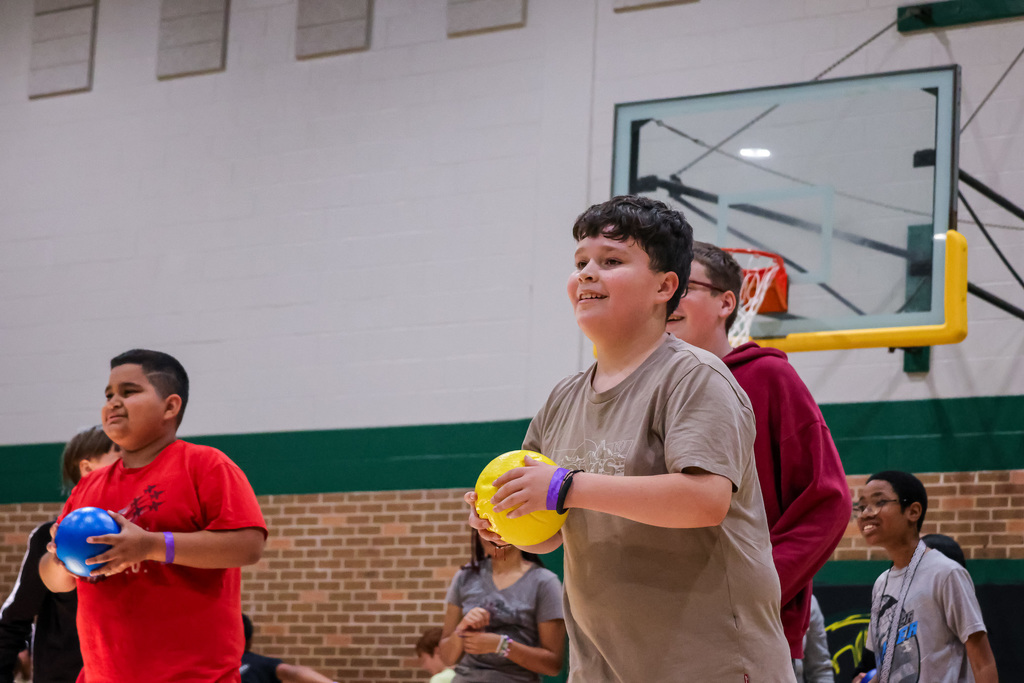 WOMSDodgeball-03