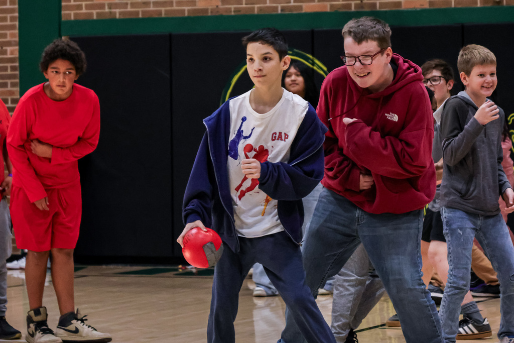 WOMSDodgeball-05