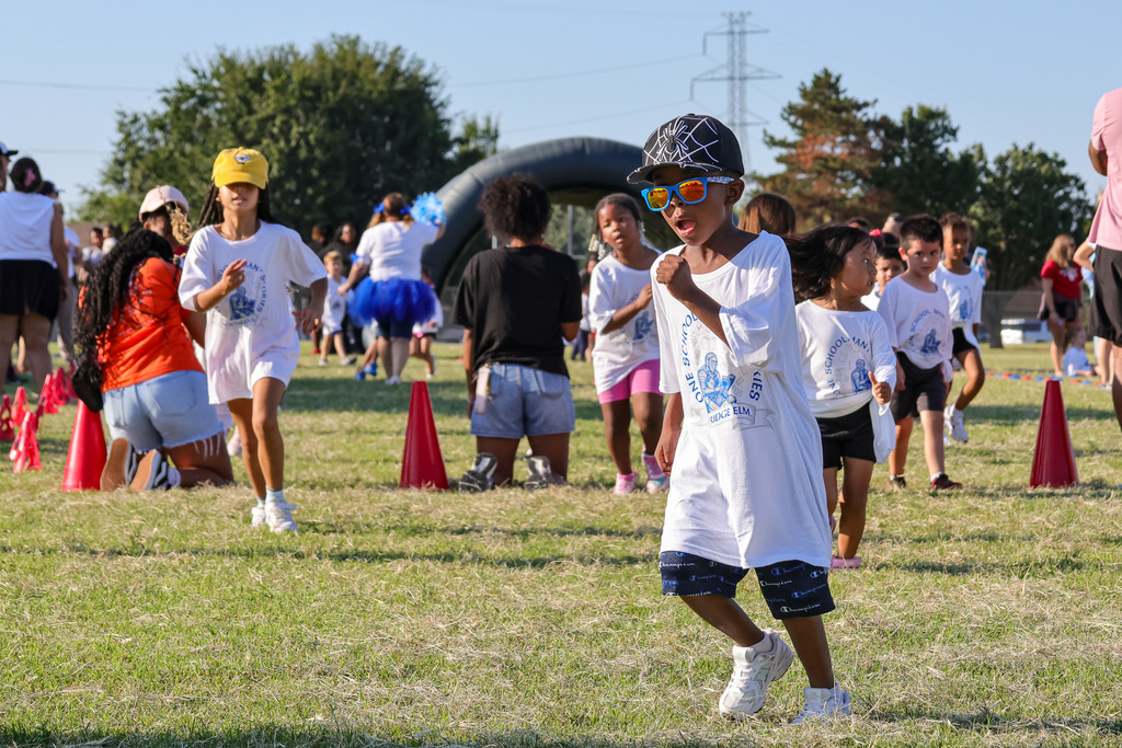 NorthridgeFunRun-03