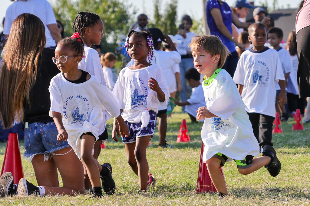 NorthridgeFunRun-02