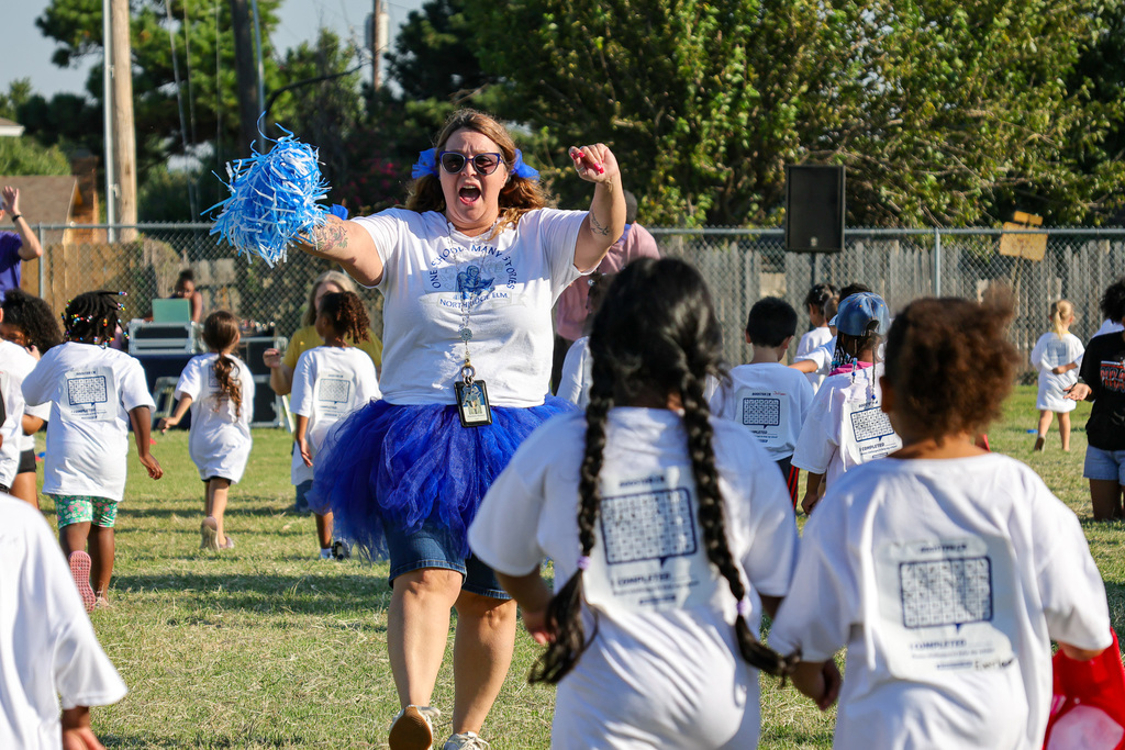 NorthridgeFunRun-04