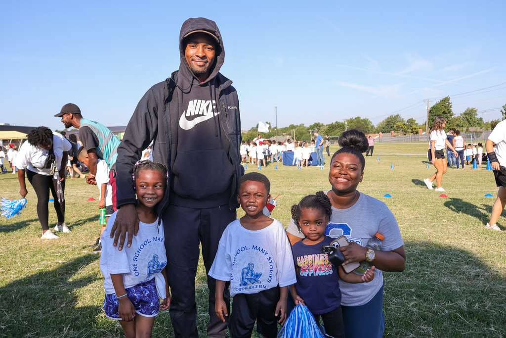 NorthridgeFunRun-09