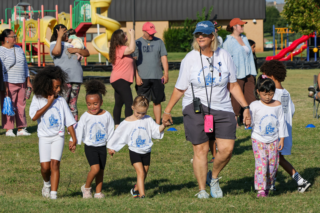 NorthridgeFunRun-05