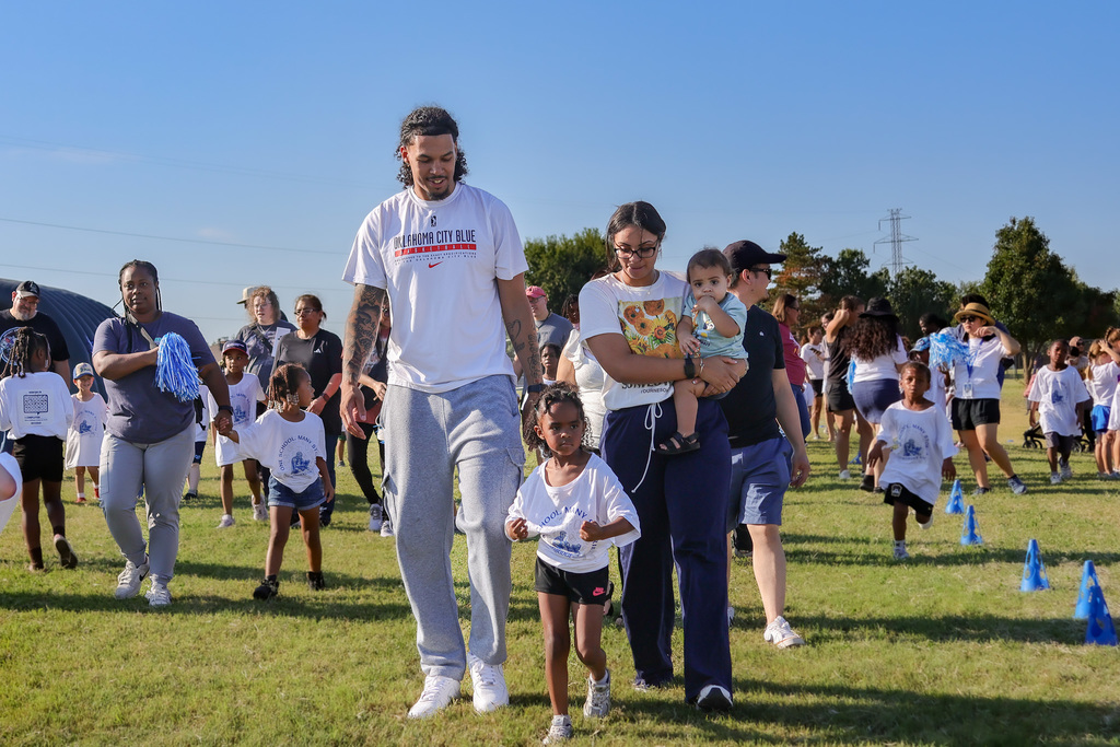 NorthridgeFunRun-06