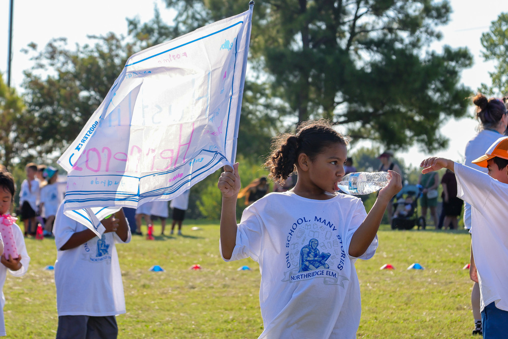NorthridgeFunRun-10