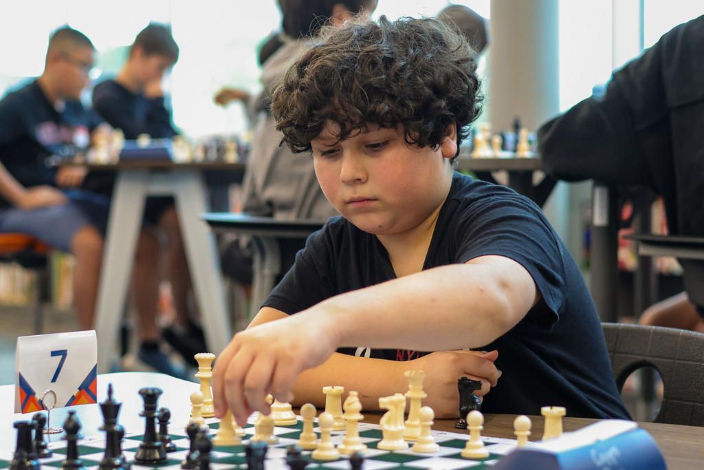 PEAKChess-02