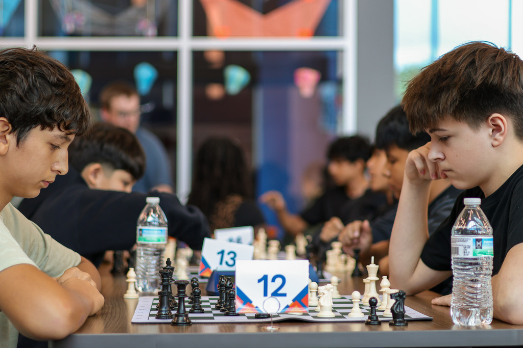 PEAKChess-04