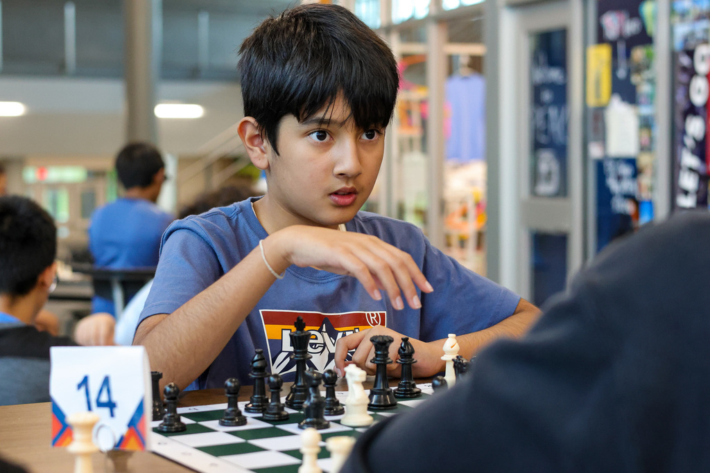 PEAKChess-01