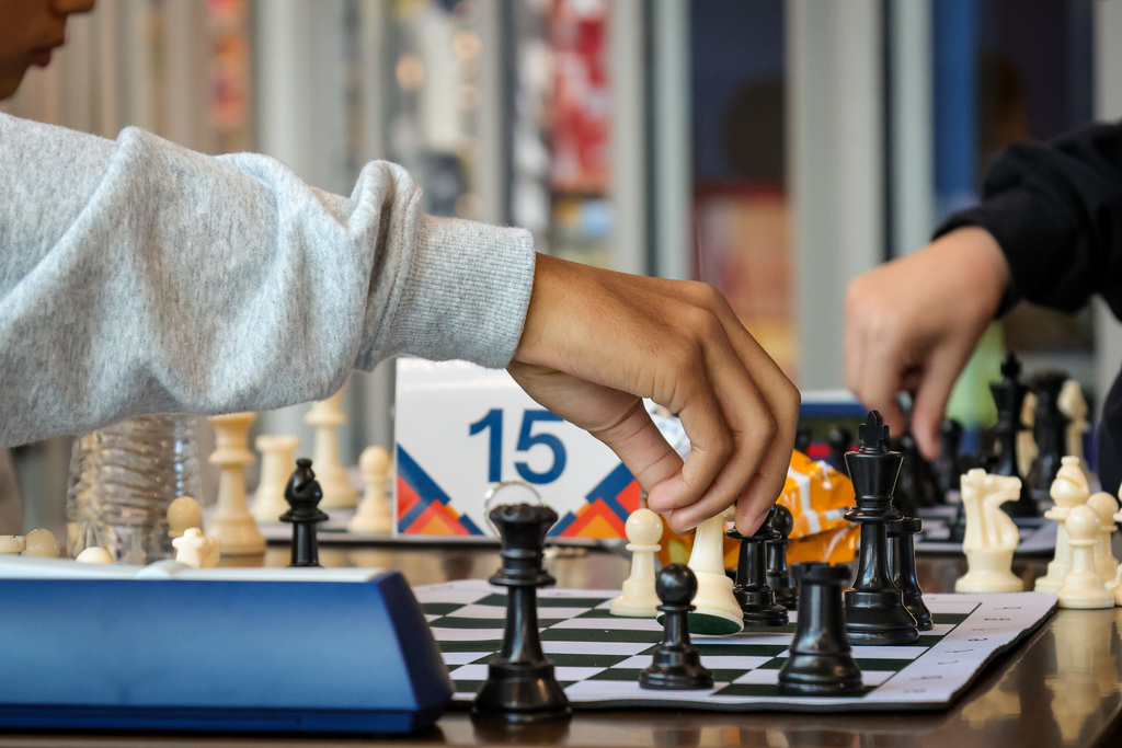 PEAKChess-06