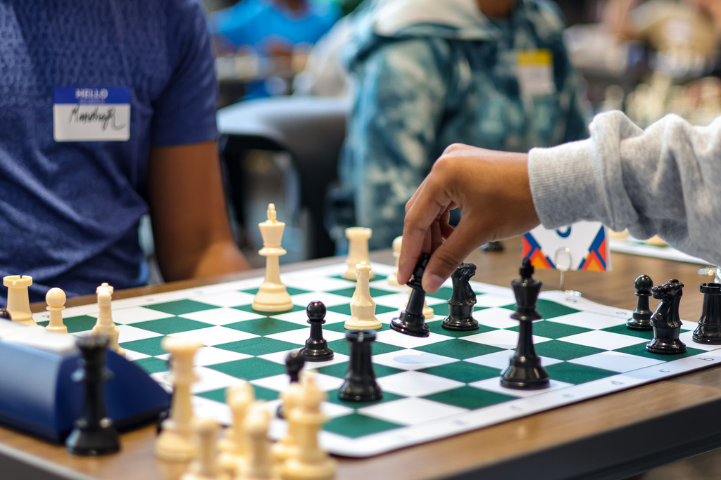 PEAKChess-03
