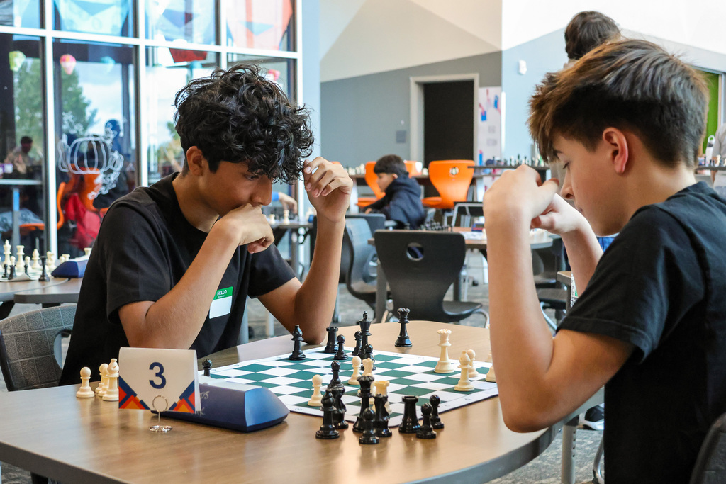 PEAKChess-09