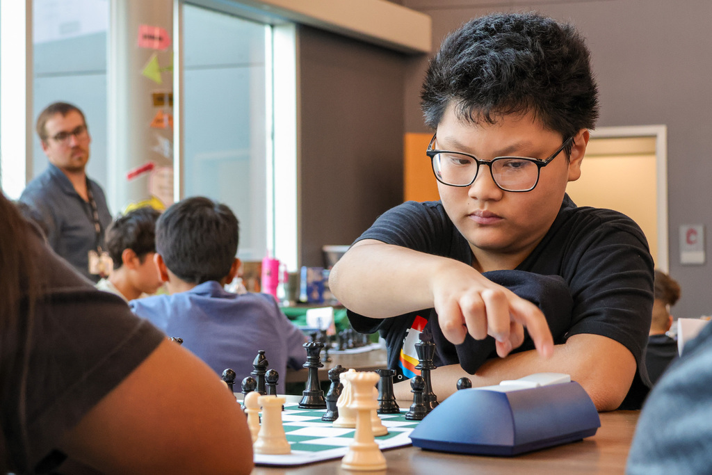 PEAKChess-08