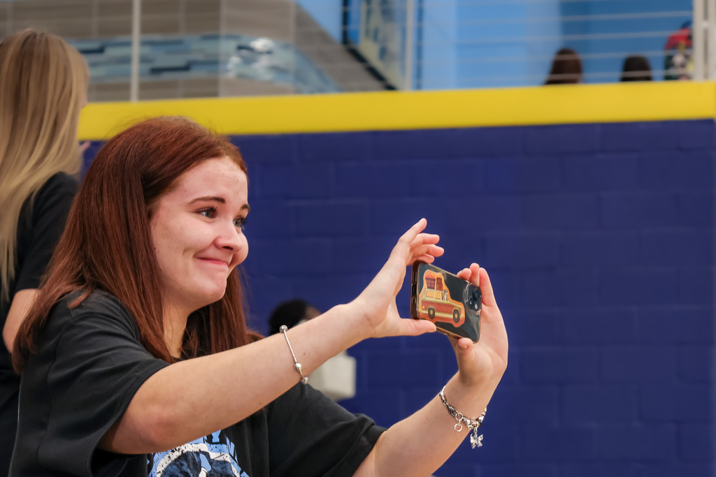 PCWVBallSrNight-08