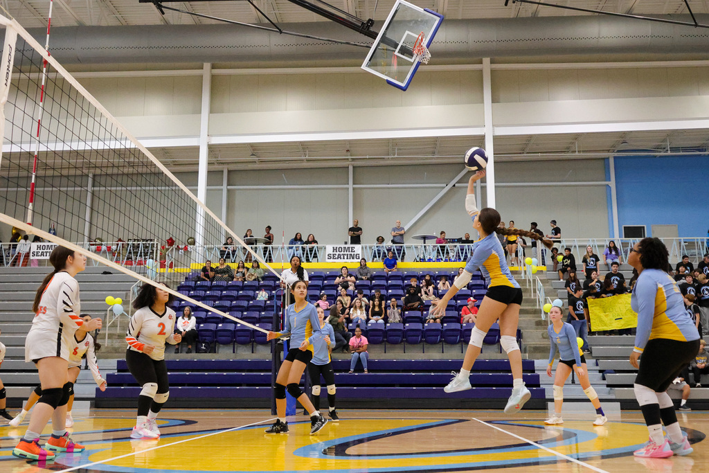 PCWVBallSrNight-04