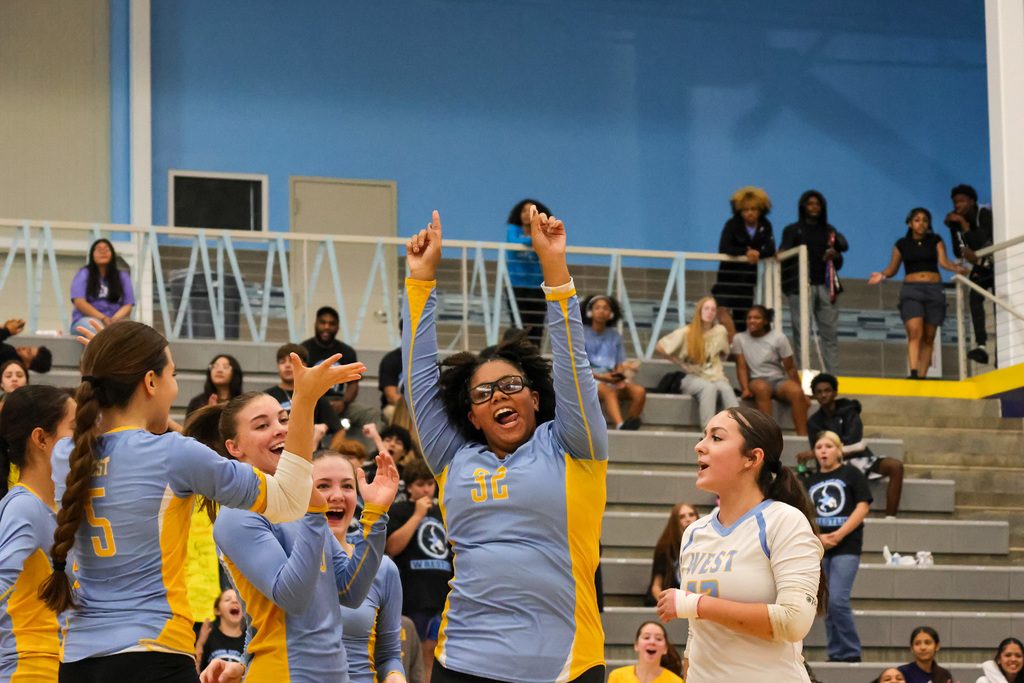 PCWVBallSrNight-03