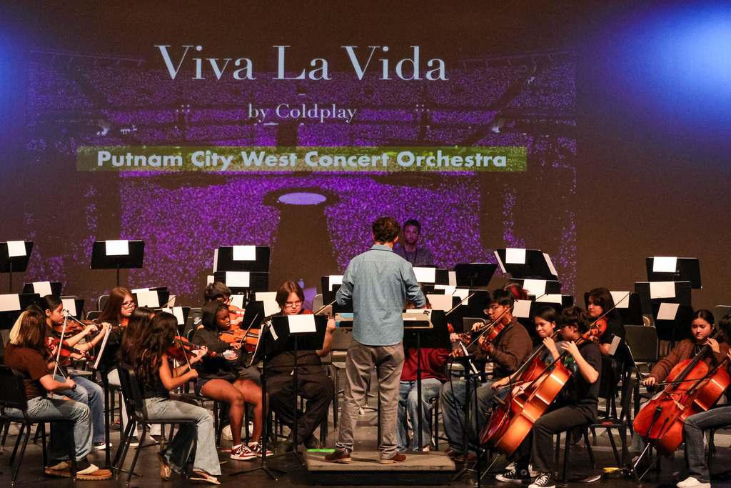 WestFest-2