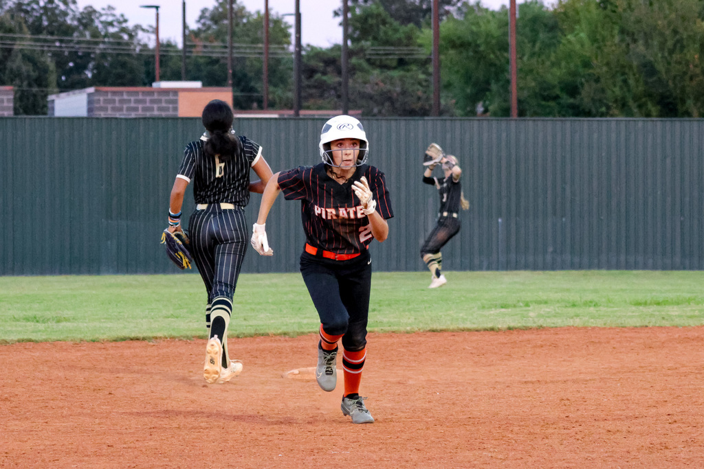 PCOSeniorNight-06