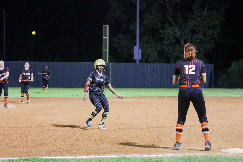PCOSeniorNight-09