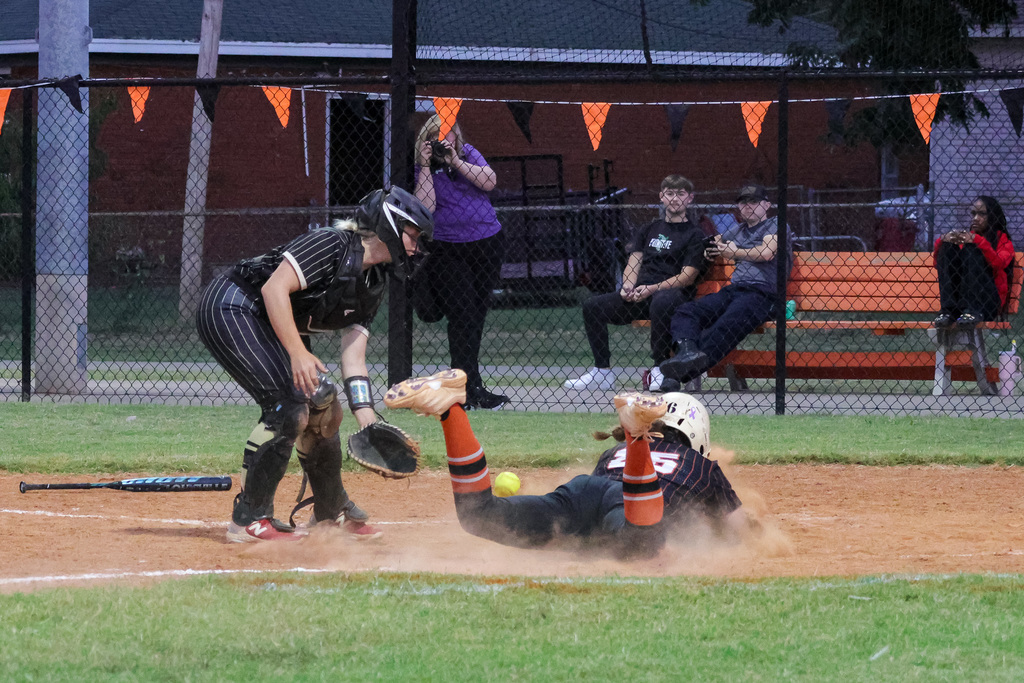 PCOSeniorNight-07