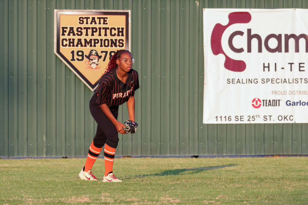 PCOSeniorNight-02