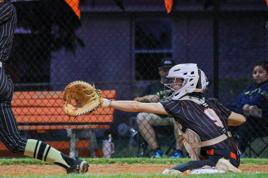 PCOSeniorNight-08