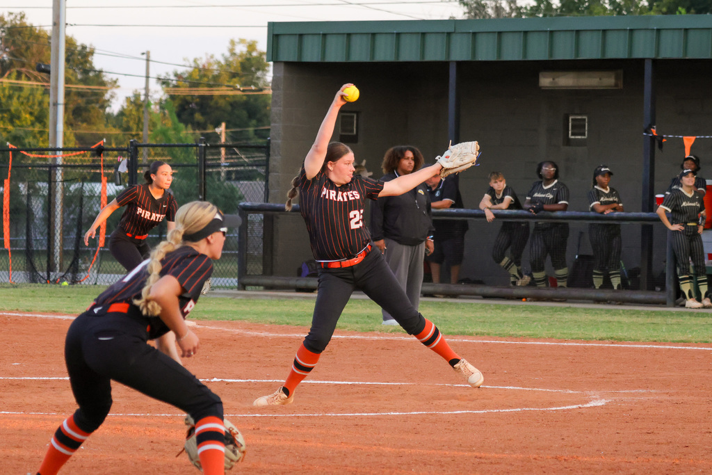 PCOSeniorNight-04