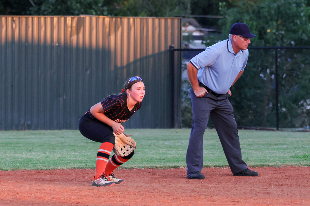 PCOSeniorNight-05