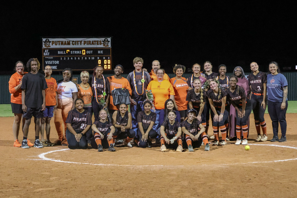 PCOSeniorNight-10