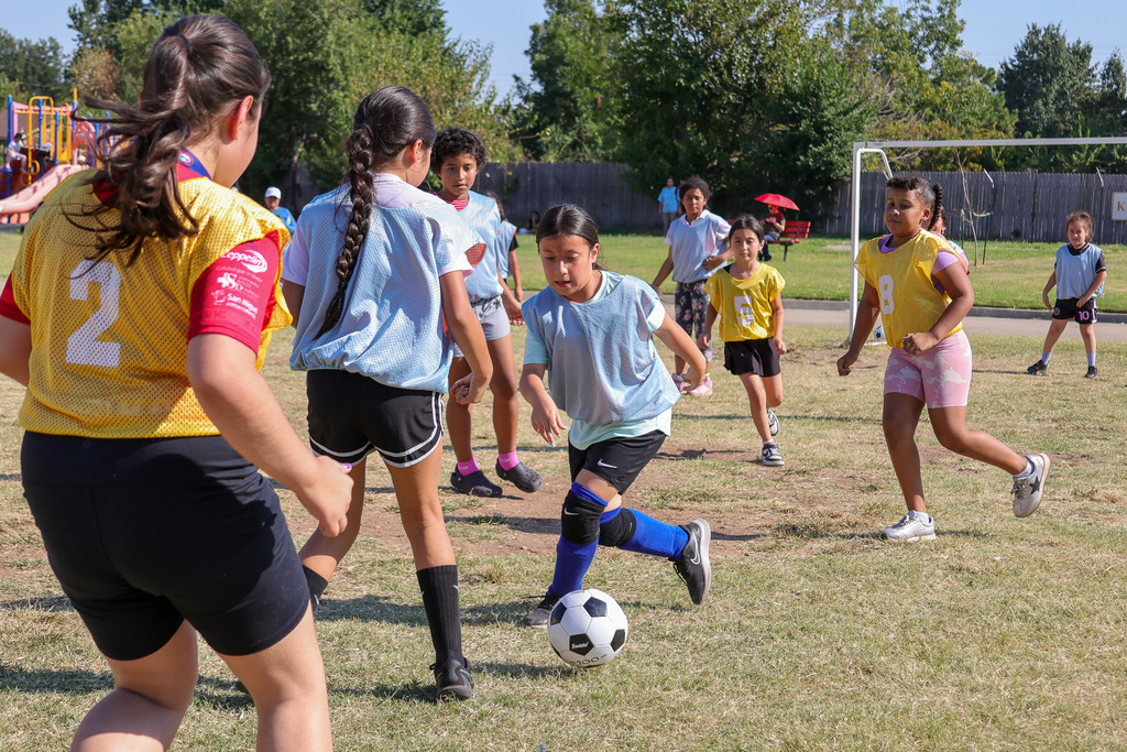 WindsorHillsSoccer-01
