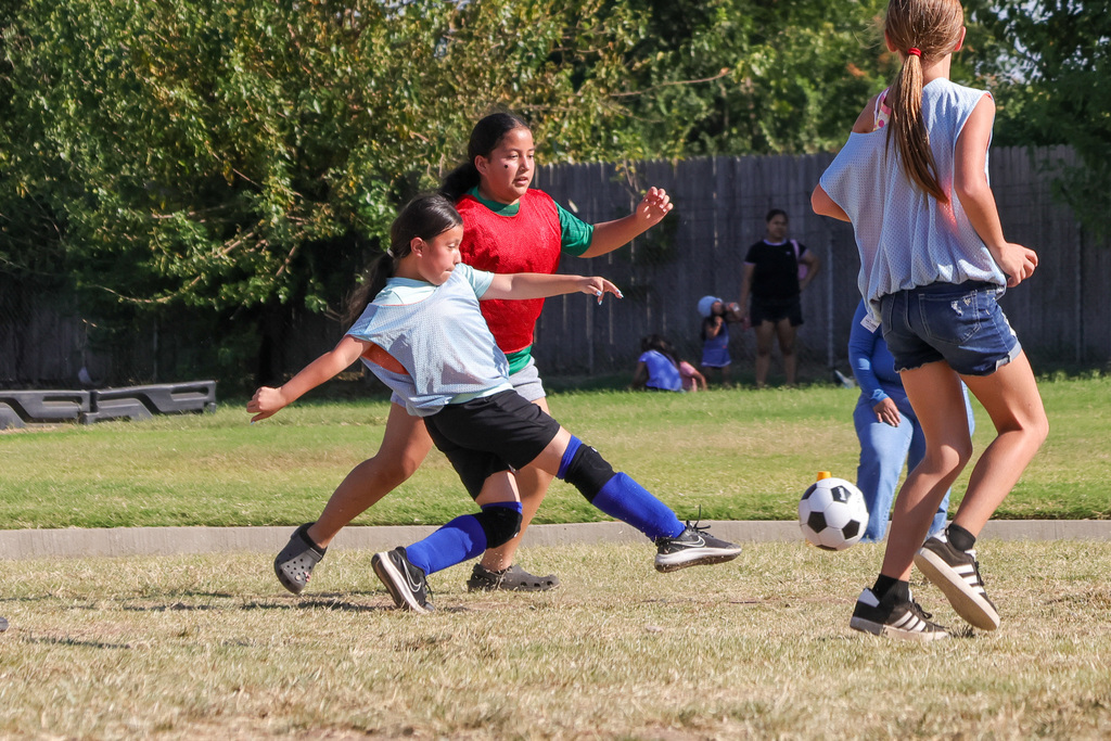 WindsorHillsSoccer-08