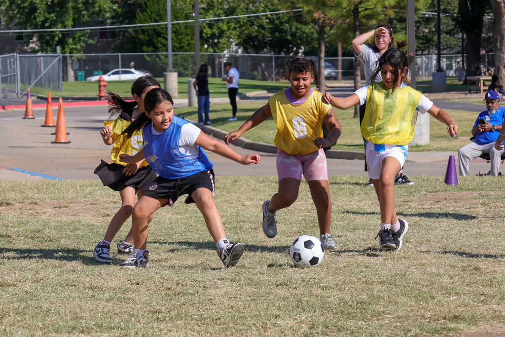 WindsorHillsSoccer-06