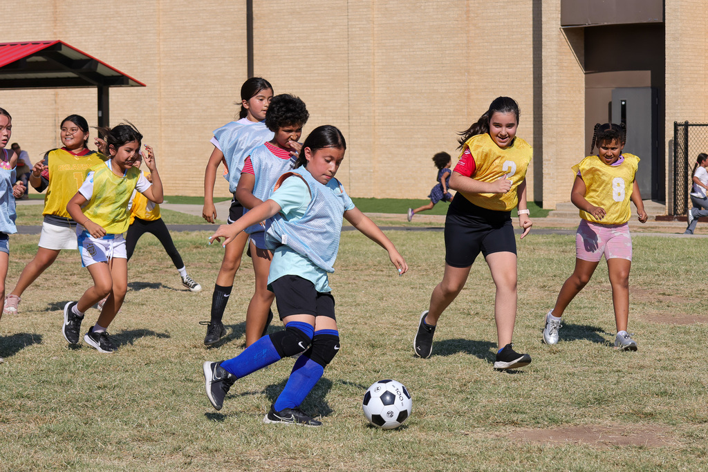 WindsorHillsSoccer-02