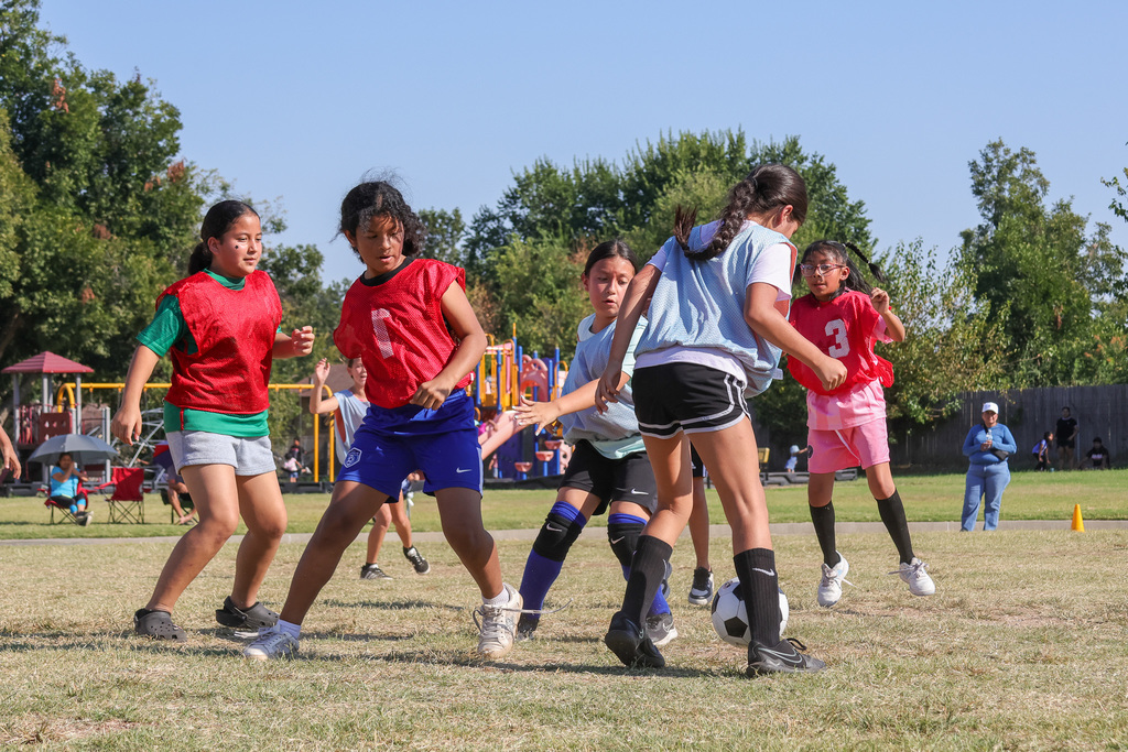 WindsorHillsSoccer-07