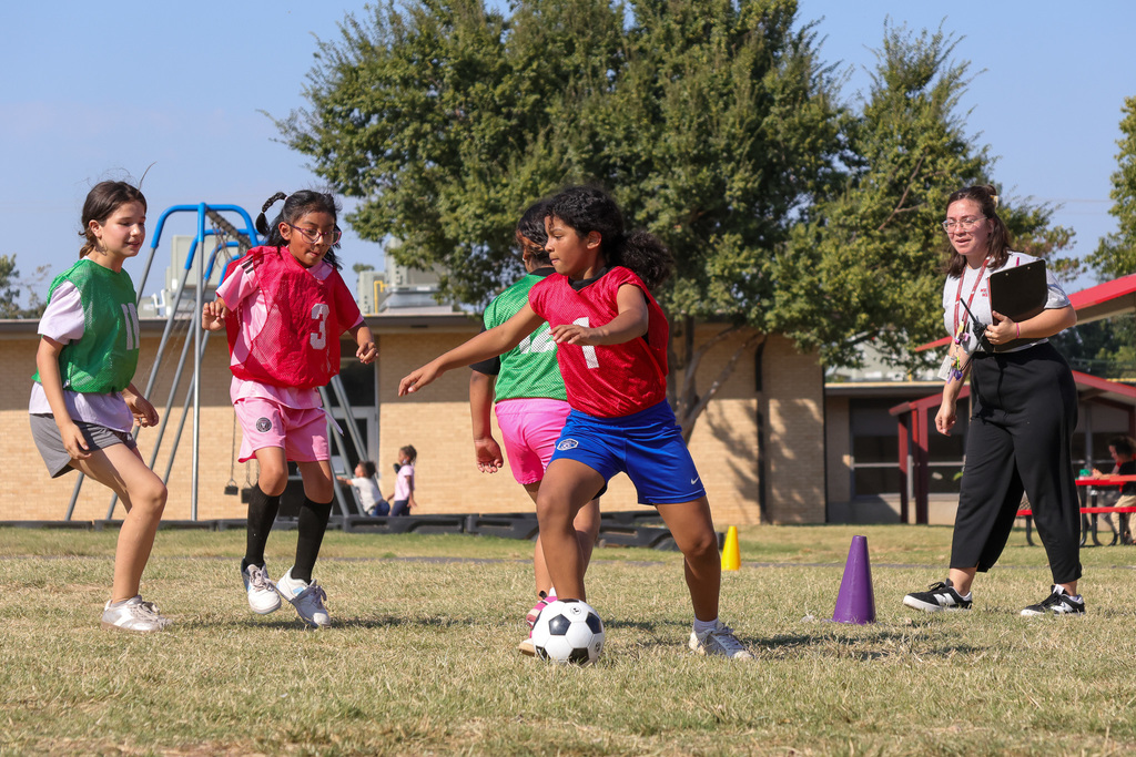 WindsorHillsSoccer-04